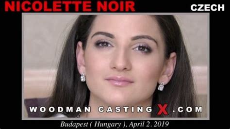 woodman casting francaise|Casting Pierre Woodman Francaise Full Length Free Sex Videos。